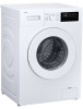 Стиральная машина Samsung WW90FG3M05TWLF