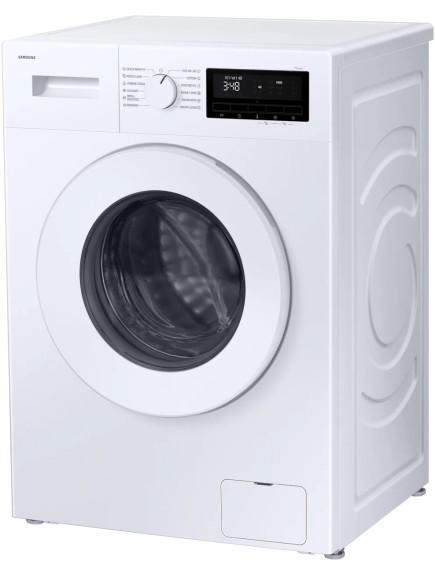 Пральна машина Samsung WW90FG3M05TWLF Пральна машина Samsung WW90FG3M05TWLF