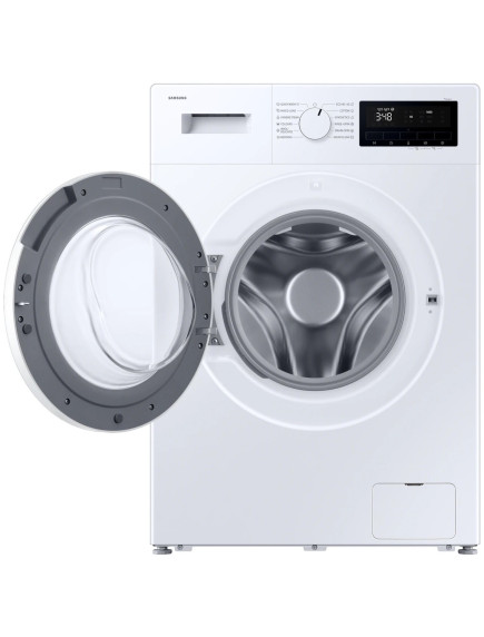 Пральна машина Samsung WW90FG3M05TWLF Пральна машина Samsung WW90FG3M05TWLF