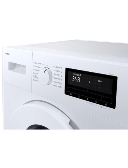 Пральна машина Samsung WW90FG3M05TWLF Пральна машина Samsung WW90FG3M05TWLF