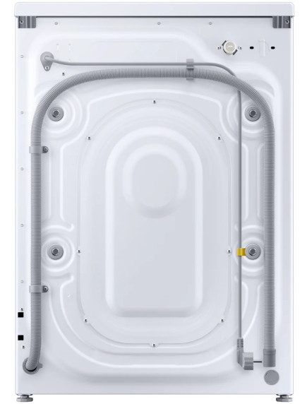 Пральна машина Samsung WW90FG3M05TWLF Пральна машина Samsung WW90FG3M05TWLF