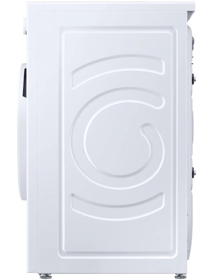 Пральна машина Samsung WW90FG3M05TWLF Пральна машина Samsung WW90FG3M05TWLF