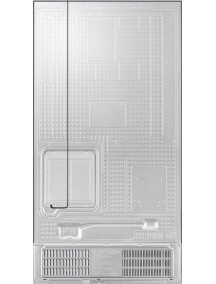 Холодильник Samsung RS57DG410EM9UA