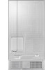 Холодильник Samsung RS57DG410EM9UA