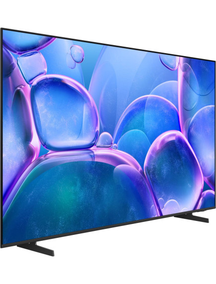 Телевізор Samsung UE75U7022F