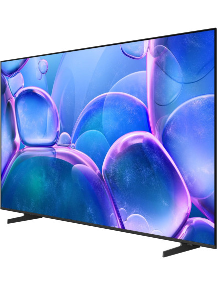Телевізор Samsung UE75U7022F