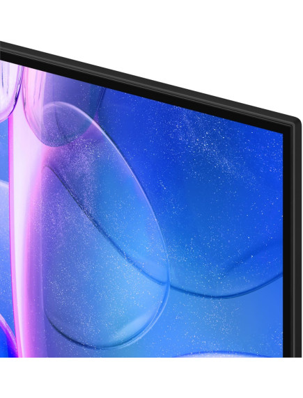 Телевізор Samsung UE75U7022F