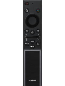 Телевізор Samsung UE75U7022F