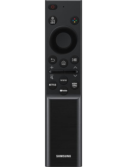 Телевізор Samsung UE75U7022F