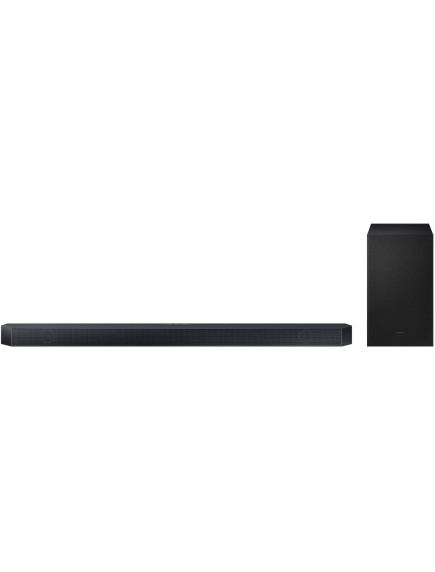 Саундбар Samsung HW-Q600H/UA Саундбар Samsung HW-Q600H/UA