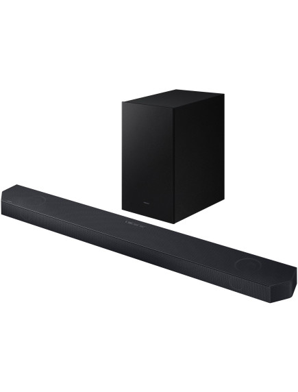 Саундбар Samsung HW-Q600H/UA Саундбар Samsung HW-Q600H/UA