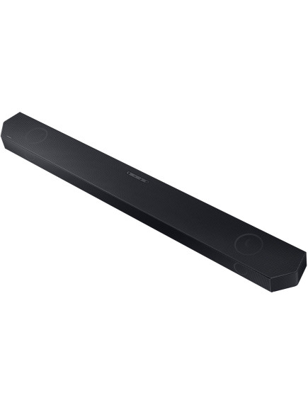 Саундбар Samsung HW-Q600H/UA Саундбар Samsung HW-Q600H/UA