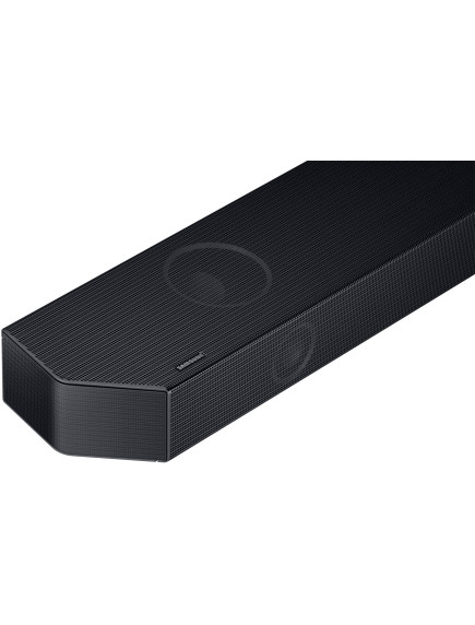 Саундбар Samsung HW-Q600H/UA Саундбар Samsung HW-Q600H/UA