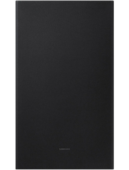 Саундбар Samsung HW-Q600H/UA Саундбар Samsung HW-Q600H/UA