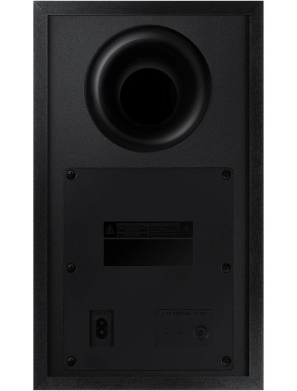 Саундбар Samsung HW-Q600H/UA Саундбар Samsung HW-Q600H/UA