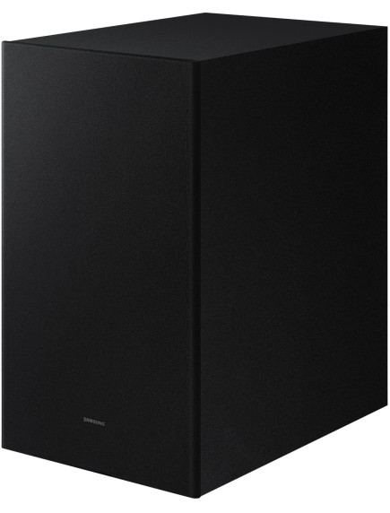 Саундбар Samsung HW-Q600H/UA Саундбар Samsung HW-Q600H/UA