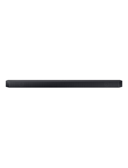 Саундбар Samsung HW-Q600H/UA Саундбар Samsung HW-Q600H/UA