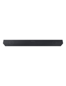 Саундбар Samsung HW-Q600H/UA