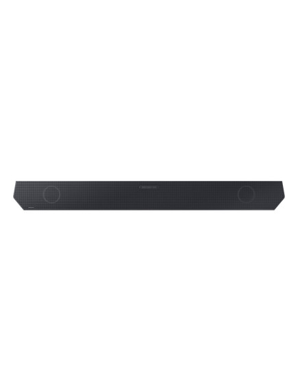 Саундбар Samsung HW-Q600H/UA Саундбар Samsung HW-Q600H/UA