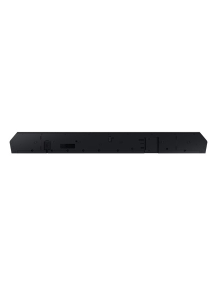 Саундбар Samsung HW-Q600H/UA Саундбар Samsung HW-Q600H/UA