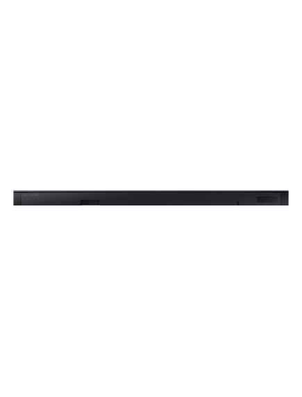 Саундбар Samsung HW-Q600H/UA Саундбар Samsung HW-Q600H/UA