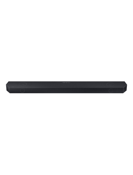 Саундбар Samsung HW-Q600H/UA Саундбар Samsung HW-Q600H/UA