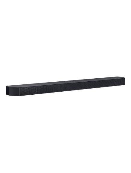 Саундбар Samsung HW-Q600H/UA Саундбар Samsung HW-Q600H/UA