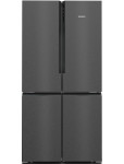 Холодильник Siemens KF96NAXEA