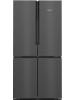 Холодильник Siemens KF96NAXEA