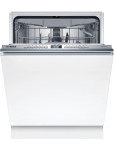 Встраиваемая посудомоечная машина Bosch SMH4ECX28E Встраиваемая посудомоечная машина Bosch SMH4ECX28E