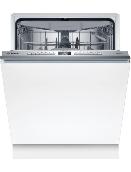 Встраиваемая посудомоечная машина Bosch SMH4ECX28E Встраиваемая посудомоечная машина Bosch SMH4ECX28E