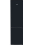 Холодильник Siemens KG39NSBBF