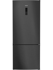 Холодильник Siemens KG76NCXE0N