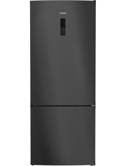Холодильник Siemens KG76NCXE0N Холодильник Siemens KG76NCXE0N
