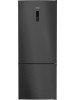 Холодильник Siemens KG76NCXE0N