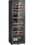 Винный шкаф Siemens KW36KATGA Винный шкаф Siemens KW36KATGA