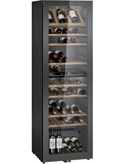 Винный шкаф Siemens KW36KATGA Винный шкаф Siemens KW36KATGA