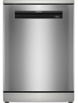 Посудомоечная машина Siemens SN15EI00KT Посудомоечная машина Siemens SN15EI00KT