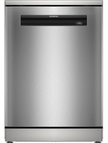 Посудомоечная машина Siemens SN15EI00KT