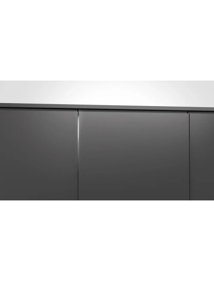 Встраиваемая посудомоечная машина Bosch SMH4ECX28E Встраиваемая посудомоечная машина Bosch SMH4ECX28E