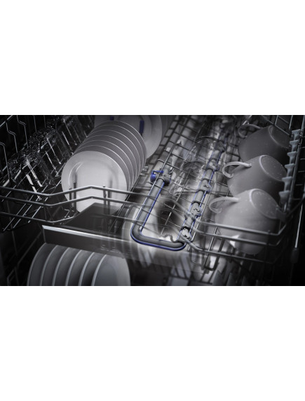 Посудомоечная машина Siemens SN15EI00KT Посудомоечная машина Siemens SN15EI00KT
