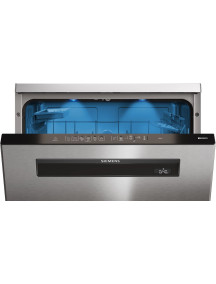 Посудомоечная машина Siemens SN15EI00KT