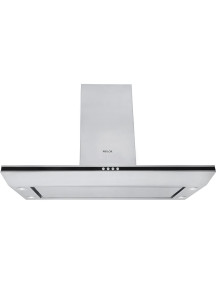Вытяжка Weilor PWE 9230 SS 1000 LED