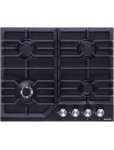 Варочная поверхность Weilor GM W624 BL