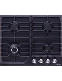 Варочная поверхность Weilor GM W624 BL