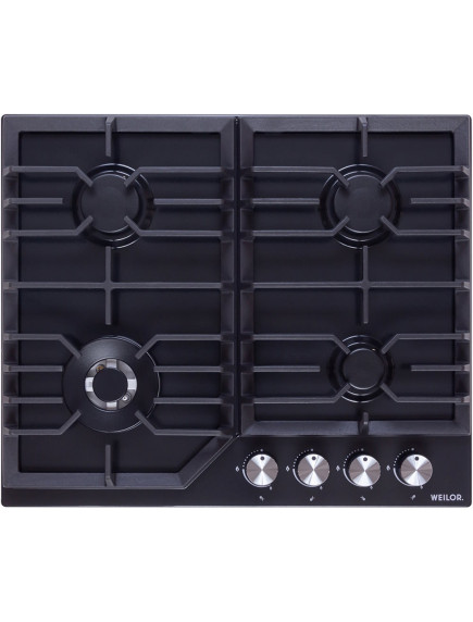 Варочная поверхность Weilor GM W624 BL