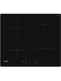 Варочная поверхность Whirlpool WS QS460 NE