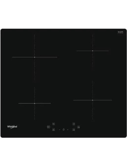 Варочная поверхность Whirlpool WS QS460 NE Варочная поверхность Whirlpool WS QS460 NE