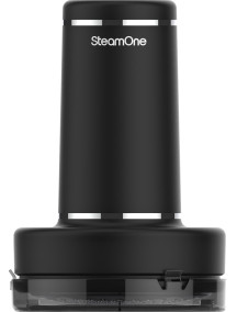 Машинка для удаления катышков SteamOne RP10B