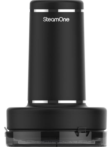 Машинка для удаления катышков SteamOne RP10B